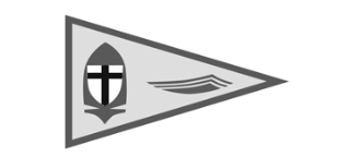 hscf-logo