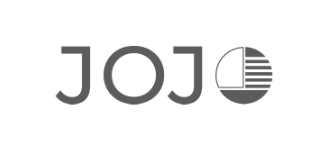 jojo-logo