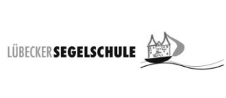 luebeck-logo