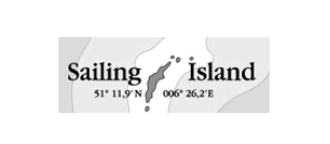 sailing-island-logo