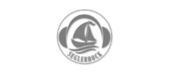 seglerhock-logo