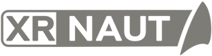 XRNAUT Logo